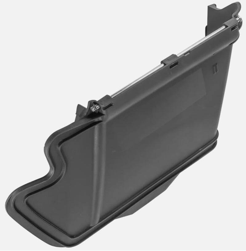 Load image into Gallery viewer, Deck Discharge Chute TCA16388 for John Deere 1023E 1025R 1026R 2025R from MyMROmarts