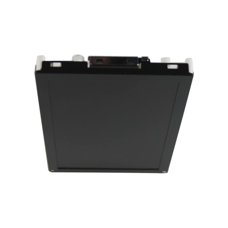 Load image into Gallery viewer, LCD Display Screen Monitor 279-7611 227-7698 2797611 2277698 for Caterpillar Excavator E320D 320D 312D 325D 330D 320DLRR 323DL 323DLN - Electrical Parts > Electronic Control System > Controllers and Monitors from MyMROmarts