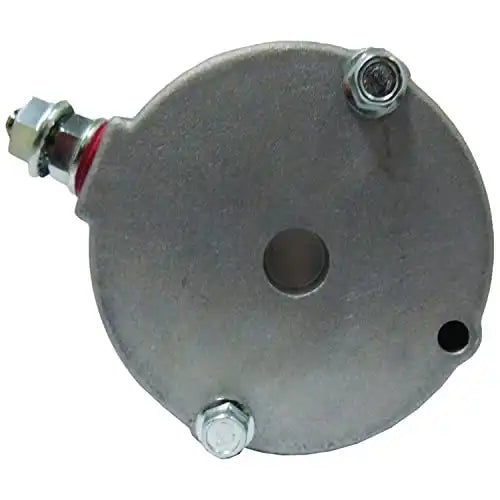 Cargue la imagen en el visor de la galería, New Starter Replacement For Briggs & Stratton 11HP 18HP 15% Higher Torque 393499 394943 399169 490420 494148 494198 494990 497401 499521 499529 691262 795121 - Electrical Parts > Starter Motor from MyMROmarts