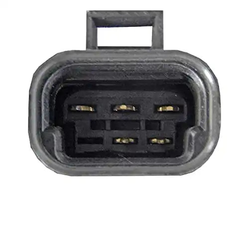 Load image into Gallery viewer, New Front Wiper Motor W/Pulseboard Module Replacement For 1999-2002 Chevrolet Chevy Silverado 1500 2500, Avalanche 1500, Tahoe, Replaces GM 12365360, 12494772 - Electrical Parts > Other Electrical Parts > Wiper Motor from MyMROmarts