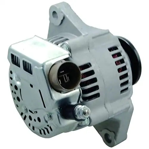 Load image into Gallery viewer, New Alternator Replacement For Mercury Marine Engine 225L Efi 225Xl Efi 225Xxl Efi 101211-3020 101211-3021 - Electrical Parts > Alternator from MyMROmarts