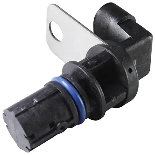 Load image into Gallery viewer, New Crank Position Sensor Replacement For Buick Rainier Cadillac Escalade Chevrolet Silverado Suburban GMC Envoy Savana Sierra Yukon Hummer Isuzu Pontiac Saab 12555566 12560228 213333 213354 - Electrical Parts > Sensors > Other Sensors from MyMROmarts