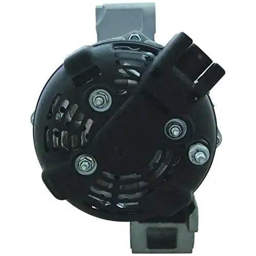 Load image into Gallery viewer, New Alternator Replacement For Cadillac CTS 2.8L 3.6L V6 2004-2007 104210-3191, 104210-4430, 25751145, 25756439 - Electrical Parts > Alternator from MyMROmarts