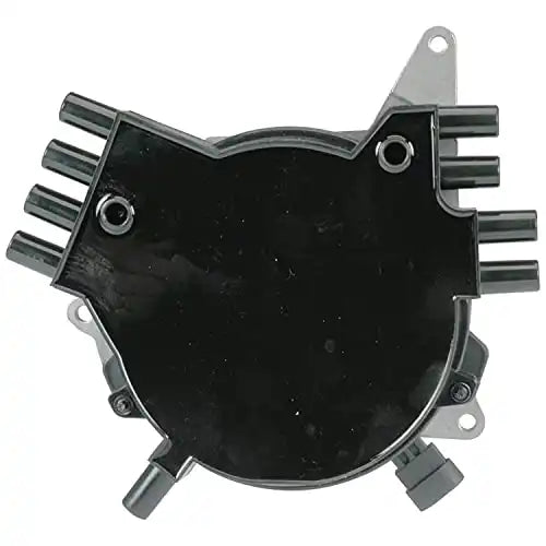 Załaduj obraz do przeglądarki galerii, New Distributor Replacement For 1992 1993 1994 Optispark LT1 Chevy Camaro Caprice Corvette Impala & Pontiac Firebird 5.7 V8 350, Replaces GM 10457702, 1103947 - Electrical Parts > Other Electrical Parts from MyMROmarts