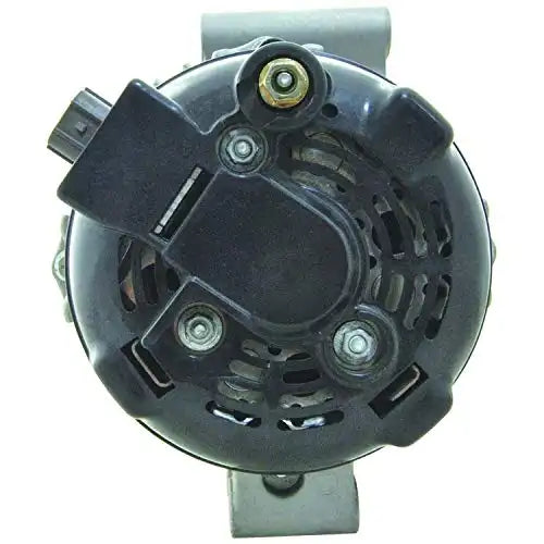 Load image into Gallery viewer, New Alternator Replacement For Acura CSX 2.0L 06-08, TSX 2.4L 04-08, Honda Accord 2.4L 03-07, Civic 2.0L 06-10, CR-V CRV 2.4L 07-09, Element 2.4L 03-09 31100-RAA-A01, 31100-RAA-A03, 31100-RAA-A04 - Electrical Parts > Alternator from MyMROmarts