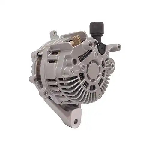 Afbeelding laden in Galerijviewer, New Window Regulator Front Drivers Side Left LH Replacement For Ford Focus 2-DOOR ONLY 2001 2002 2003 2004 2005 2006 2007, ZX3, 6S4Z6123201AA, 125-1975BL, 81142, 740-128 - Electrical Parts > Regulator from MyMROmarts