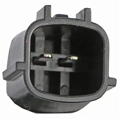 Load image into Gallery viewer, New Variable Valve Timing VVT Solenoid Replacement For 2002-04 Infiniti I35, 2002-2019 Nissan, Frontier Altima Maxima Xterra More, 237962Y520, 23796EA21B, 917-012, TS1045 - Electrical Parts > Solenoid Valve from MyMROmarts