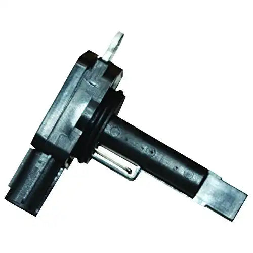 Cargue la imagen en el visor de la galería, New Mass Air Flow Sensor Replacement For 2007 2008 2009 2010 2011 2012 2013 2014 2015 2016 Scion tC xB XD 1.8 2.5, Replaces 22204-0V010, 22204-0V020 - Electrical Parts > Sensors > Other Sensors from MyMROmarts