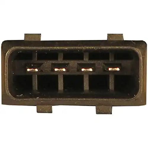 Load image into Gallery viewer, New Mass Air Flow Sensor Replacement For 1995-97 Volvo 850 & 1998 Volvo C70 S70 V70 1275749, 12757490, 12757498, 280217107, 3507697 - Electrical Parts > Sensors > Other Sensors from MyMROmarts