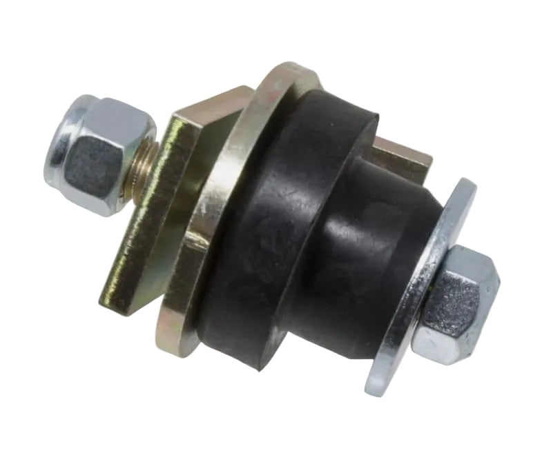 Load image into Gallery viewer, 6702971 Cab Mounting Kit Join Bolt Assy Vibration Damper ,Replacement for Bobcat OEM from MyMROmarts