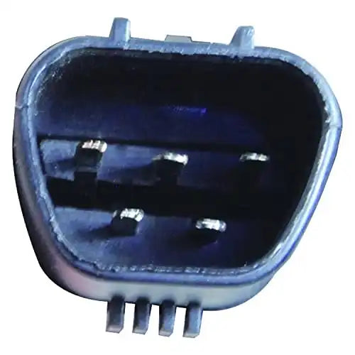 Afbeelding laden in Galerijviewer, New Front Wiper Motor Replacement For 2000 2001 2002 2003 2004 2005 00 01 02 03 04 05 Toyota Celica All Models, Replaces Toyota 85110-2B040 - Electrical Parts > Other Electrical Parts > Wiper Motor from MyMROmarts