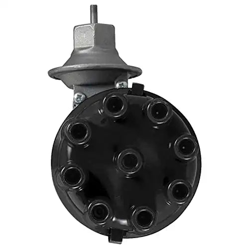 Load image into Gallery viewer, New Distributor Replacement For 1958-73 Replacement Ford & Mercury V8 352 360 390 406 410 427 428 CID, 1958-60 Edsel Bermuda Villager, Replaces B8A 12127-F, B9A 12127-A - Electrical Parts > Other Electrical Parts from MyMROmarts