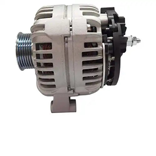 Carica immagine in Galleria Viewer, New Alternator Replacement For Chevy Impala V6 3.5L 3.9L 2006-2011, Monte Carlo V6 3.5L 3.9L 2006-2007 10335497, 20757889, 20911162, ABO0241, 40024062 from MyMROmarts