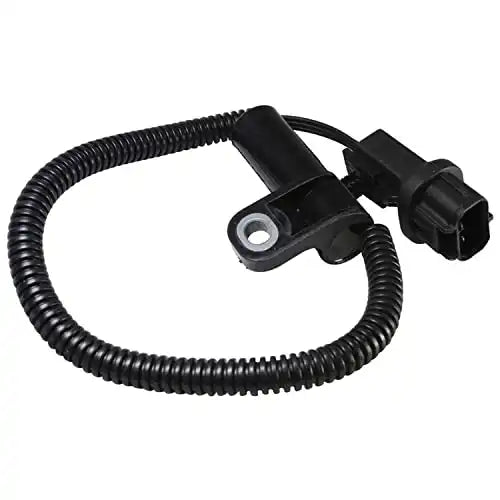 Load image into Gallery viewer, New Crank Position Sensor Replacement For 1997-2004 Jeep TJ Wrangler Grand Cherokee 4.0 Vin S, Replaces 04897321AA, 4897189AA, 4897321AA, 56027865AC, 56027868 - Electrical Parts > Sensors > Other Sensors from MyMROmarts
