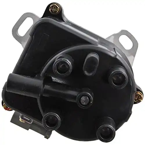 Load image into Gallery viewer, New Distributor Replacement For 1992 1993 1994 1995 1996 Honda Prelude H22A1 H23A1 OBD1, Replaces 30100-P14-A01 - Electrical Parts > Other Electrical Parts from MyMROmarts