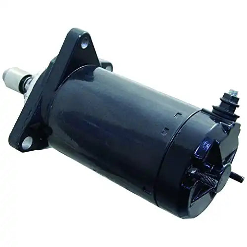 Load image into Gallery viewer, New Starter Replacement For Sea Doo Challenger Speedster Sportster Marine GS GTI GTS GTX HX SP SPX XP 720 580 782 278000484, 278000485, 278001300, 278001935, SND0025, 41052038 - Electrical Parts > Starter Motor from MyMROmarts