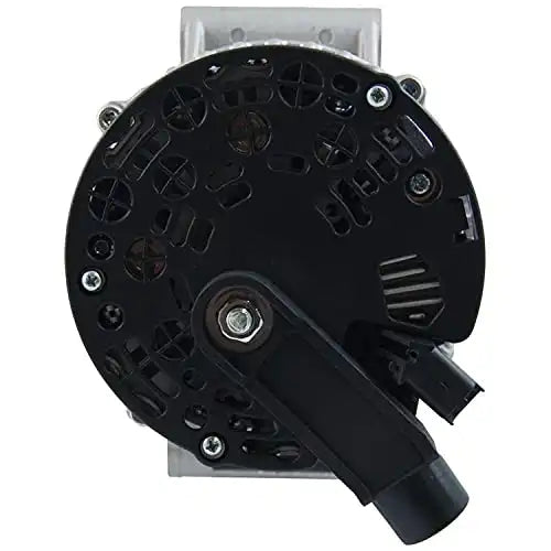 Load image into Gallery viewer, New Alternator Replacement For 07-10 Mini Cooper L4 1.6L 12317562388 12317574365 V 757 4365 80-1 12317553009, 12317575650, 12317575872, 12317575873, ABO0405, 40024155 - Electrical Parts > Alternator from MyMROmarts