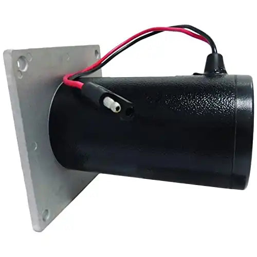 Load image into Gallery viewer, New Salt Spreader Motor Replacement For TGSUV1 TGSUG1A 08729, 062804, 3005414, 3005693, BP801-0058, BP801-005B, BPC12, EX0712, W-8018, W-8017, BP8010058, BPC-12, 300-5414, 10765 - Electrical Parts > Other Electrical Parts from MyMROmarts