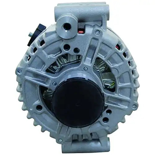 Carica immagine in Galleria Viewer, New Alternator Replacement For 2008-2010 BMW 135i 3.0L, 2007-2010 335i 3.0L, 2011-2013 335is 3.0L, 2008-2010 535i 3.0L 12317558219 12317558220 0121715016 0121715116 - Electrical Parts > Alternator from MyMROmarts