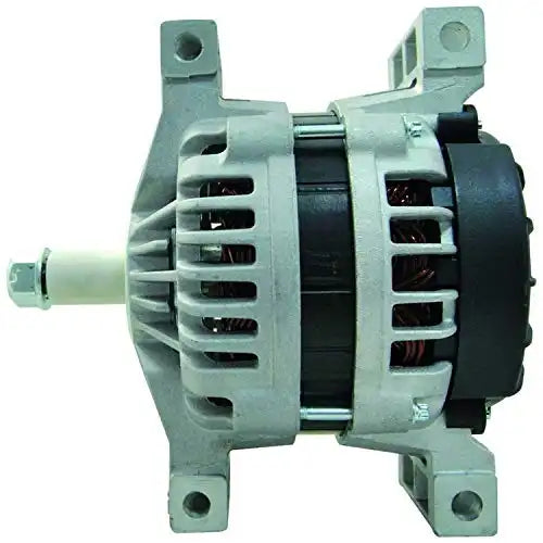 Load image into Gallery viewer, New Alternator Replacement For 28SI LEECE NEVILLE Motorola 200A REPLACEMENT DELCO 8600314 8600315 0108218 8600316 8600417 3819198C91 4022170C91, ADR0407, 40012294, ND2119202, ND2119212 - Electrical Parts > Alternator from MyMROmarts