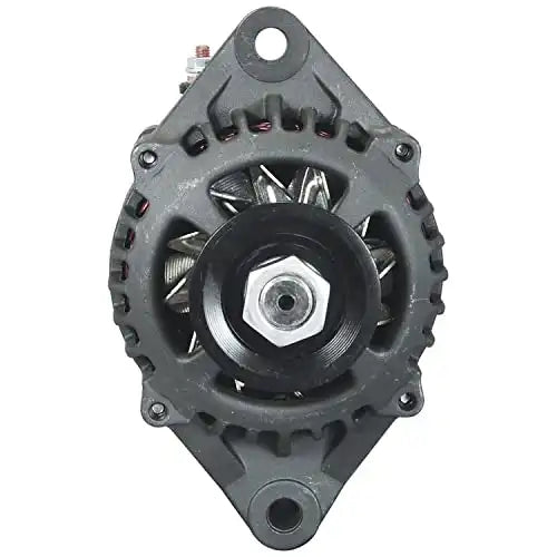 Load image into Gallery viewer, New Alternator Replacement For Mercury Marine Outboard 115XL Optimax Saltwater 135L 200XL 19020703 19020706 857006T 875285T1 881248T 889955 889955A03, ADR0310, 40012154, 40012154R - Electrical Parts > Alternator from MyMROmarts