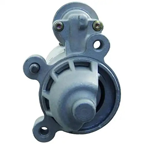 Load image into Gallery viewer, New Starter Replacement For Ford Taurus 3.0L 3.8L 92-97, Tempo 3.0L 92-94, Windstar 3.0L 3.8L 95, Lincoln Continental 3.8L 89-94, Mercury Sable 3.0L 3.8L 92-97, Topaz 3.0L 92-94 E9OF11000AA, SFD0005 - Electrical Parts > Starter Motor from MyMROmarts