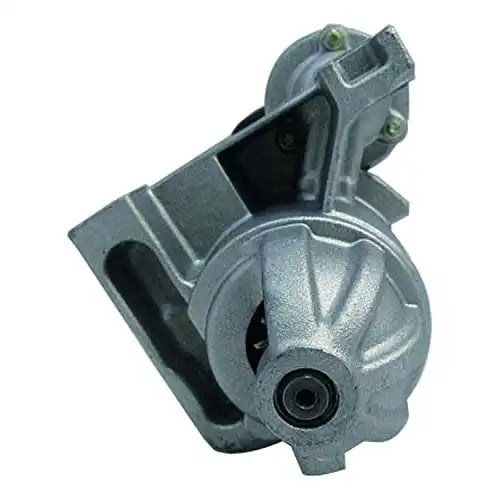 Load image into Gallery viewer, New Starter SAEJ1171 PG260M Replacement For Mercruiser 3.0 1990-1998 OMC All 1984-1996 & Volva Penta 3.0 AQ BB 1973-1999 3850526 3854750 3855882 3856003 988217 - Electrical Parts > Starter Motor from MyMROmarts