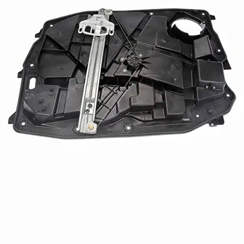 Load image into Gallery viewer, New Front Left Power Window Regulator W/Motor For Jeep Liberty 2008 2009 2010 2011 2012 2013, 68033455AA 68033455AB 68033457AA 68033457AB 748-579 - Electrical Parts > Regulator from MyMROmarts