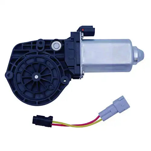 Load image into Gallery viewer, New Power Window Motor For Ford F-450 Super Duty 00-10 Front Right, Rear Left YC3Z-1523394-AA YC3Z1523394AA 742-261 - Electrical Parts > Other Electrical Parts from MyMROmarts