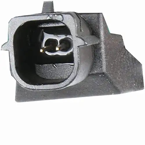 Load image into Gallery viewer, New Variable Valve Timing VVT Solenoid Replacement For 2006-11 Buick & Chevy, 06 Isuzu, 06-10 Pontiac, 06-09 Saturn, Lucerne Impala Malibu G6 Vue, 12589784, 917-298, TS1179 - Electrical Parts > Solenoid Valve from MyMROmarts