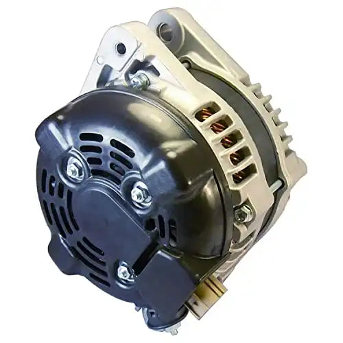 Load image into Gallery viewer, New Alternator Replacement For Lexus ES350 3.5L 13-18, RX350 V6 3.5L 10-15, Highlander 3.5L 11-16, Venza 3.5L 10-15, Sienna 3.5L 07-16 27060-0P241 27060-0P210 27060-0P240 27060-31330 27060-31331 - Electrical Parts > Alternator from MyMROmarts