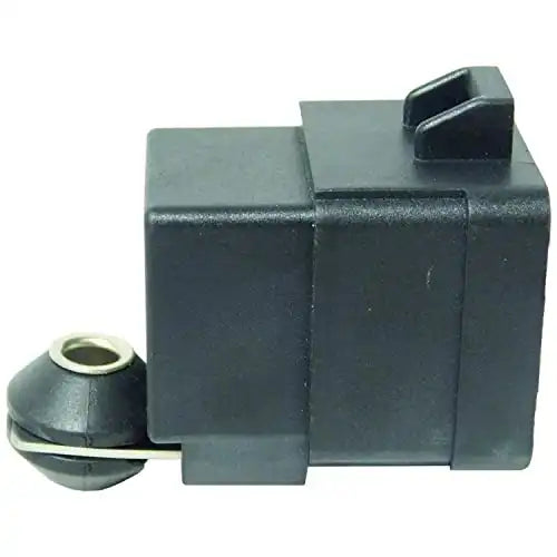 Load image into Gallery viewer, New 12V Starter Solenoid SAE J1171 5-Terminal Replacement For Outboards Mercury Marine Mariner 4-Stroke 828151, 828151A1, 882751A1, 18-5849, 18-5729, MER882751A1, R151 - Electrical Parts > Starter Motor from MyMROmarts