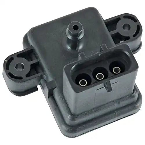 Load image into Gallery viewer, New Manifold Absolute Pressure Sensor Replacement For Chrysler Daytona Dynasty Lebaron New Yorker TC Maserati Town & Country 87-90, Plymouth Acclaim Caravelle Grand Voyager Horizon Reliant 89-90 - Electrical Parts > Sensors > Pressure Sensor from MyMROmarts