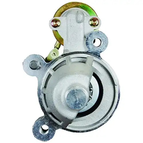 Load image into Gallery viewer, New Starter Replacement For Ford Taurus 3.0L Mercury Sable 3.0L 00 01 02 03 04 05 06 07 2001-2007, YF1U-11000-AA, YF1Z-11002-AA, SFD0041, 41014052, 41014063 - Electrical Parts > Starter Motor from MyMROmarts