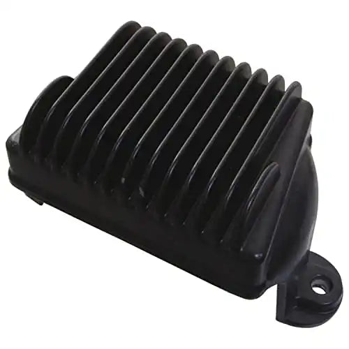 Load image into Gallery viewer, New 12V Rectifier/Regulator Replacement For 2009-2015 Harley Davidson Touring Models Electra/Road/Street Glide, Road King, FLT FLH 74505-09, 74505-09A - Electrical Parts > Regulator from MyMROmarts