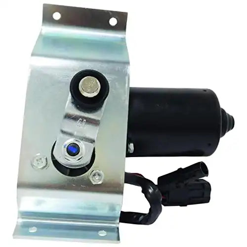 Load image into Gallery viewer, New Windshield Wiper Motor Replacement For 61250343 E-006-191 E-008-161 - Electrical Parts > Other Electrical Parts > Wiper Motor from MyMROmarts