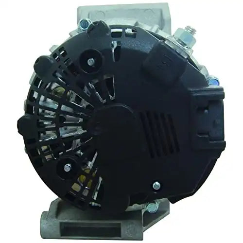 Load image into Gallery viewer, New Alternator Replacement For Pontiac G6 2.4L 2.4 2008 2009 2010 08 09 10 20834656, 25839385, 25958742, TG13S031, TG13S032, AVA0094, 40040043 - Electrical Parts > Alternator from MyMROmarts