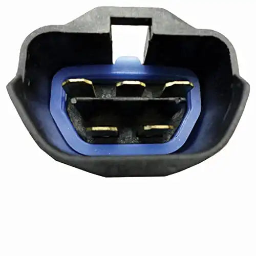 Load image into Gallery viewer, New Front Windshield Wiper Motor For Honda Odyssey 2002-2004 & Honda Pilot 2003-2004, Acura MDX 2001-2004, 76505-S0X-A02 76505-S3V-A01 - Electrical Parts > Other Electrical Parts > Wiper Motor from MyMROmarts