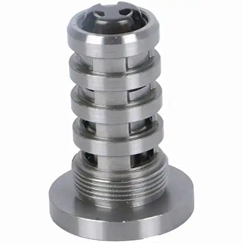 Load image into Gallery viewer, New Variable Valve Timing VVT Solenoid Replacement For 2009 2010 2011 2012 2013 2014 2015 2016 Volkswagen VW Tiguan, 06H109257A, 916-964 - Electrical Parts > Solenoid Valve from MyMROmarts