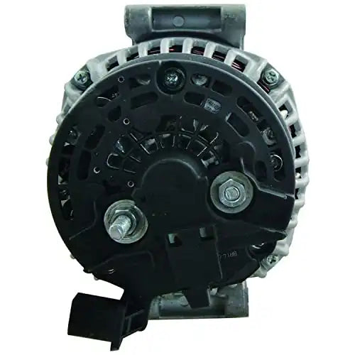 Lataa kuva gallerian katseluohjelmaan New Alternator Replacement For Mercedes ML350 3.5L V6 2006, Freighliner Sprinter Van 2007-2008 A2721540102, 68011841AA, ABO0345, 40024158 - Electrical Parts > Alternator from MyMROmarts
