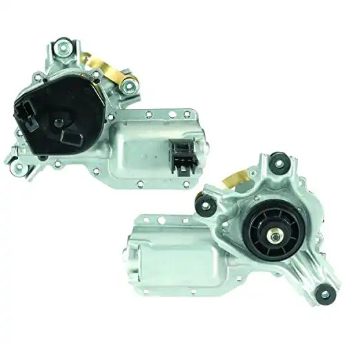 Cargue la imagen en el visor de la galería, New Windshield Wiper Motor Replacement For 1985-1986 Chevrolet CK Pickup Suburban 22038804, 22049809 - Electrical Parts > Other Electrical Parts > Wiper Motor from MyMROmarts