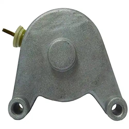 Lataa kuva gallerian katseluohjelmaan New Starter Replacement For 1996-2013 SUZUKI DR200SE 199cc Engine Motorcycle 31100-42A01 31100-42A20 - Electrical Parts > Starter Motor from MyMROmarts