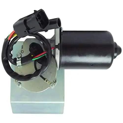 Load image into Gallery viewer, New Windshield Wiper Motor Replacement For 09801632 E76703AR - Electrical Parts > Other Electrical Parts > Wiper Motor from MyMROmarts