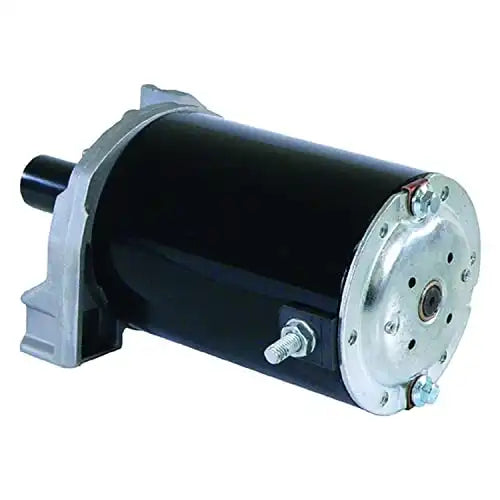 Load image into Gallery viewer, New Starter Replacement For GENERAC GENERATOR GN190 GN191 GN220 GN320 7.8HP-15HP 021544, 0A7692, 0D9230, 0D92300ESV, 0D92300SRV, 21544 87266, A7692, D9230, SAB0154, 41021074 - Electrical Parts > Starter Motor from MyMROmarts