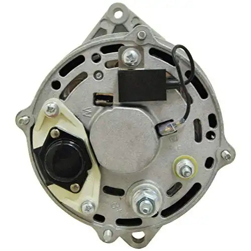Load image into Gallery viewer, New Alternator Replacement For For John Deere RE509106 RE533516 RE553516 SE501387 69X-519-08A 69X56677B AT-17-362-4 AT173624 AT173625 AT220393 - Electrical Parts > Alternator from MyMROmarts