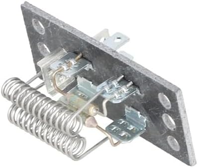 Load image into Gallery viewer, Blower Motor Speed Resistor AR90771 for John Deere 4255 4640 8430 4250 4630 4055 4455 4840 4230 4850 4050 4450 4030 4430 4650 4240 4955 4040 4440 4755