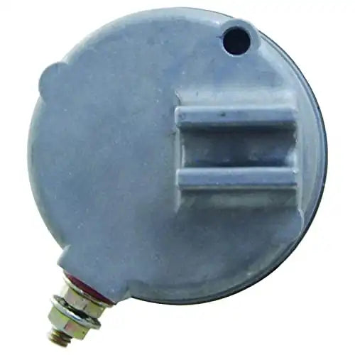 Load image into Gallery viewer, New Starter Replacement For Select 1993-2000 MERCURY OUTBOARD MARINE 100 115 200 225 250 HP 50818445, 50-818445-2, 50-818445-3, 508184455, SM52756, SM56727, SAB0022, 41021038 - Electrical Parts > Starter Motor from MyMROmarts