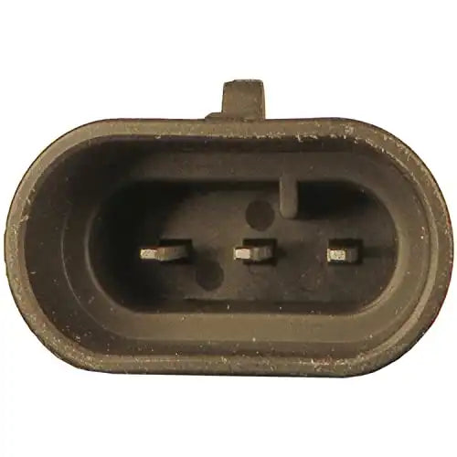 Load image into Gallery viewer, New Mass Air Flow Sensor Replacement For 95-96 Pontiac Bonneville, 95 Trans Sport & Oldsmobile Silhouette, 95-96 Cutlass Ciera, 94-96 88, 94-95 Chevy Lumina APV, 94-95 Buick Century Regal - Electrical Parts > Sensors > Other Sensors from MyMROmarts