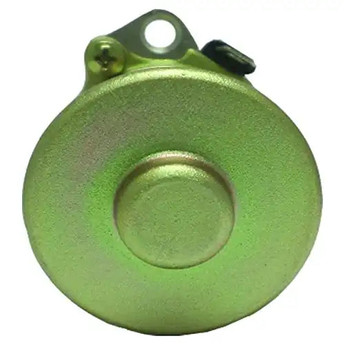 Load image into Gallery viewer, New Starter Replacement For 1993-2007 Honda Scooter Elite 4 Stroke Aprilia Scarabeo 50 CH80, 31200-GE1-712, 31200GE1712, SMU0374, 41054103 - Electrical Parts > Starter Motor from MyMROmarts