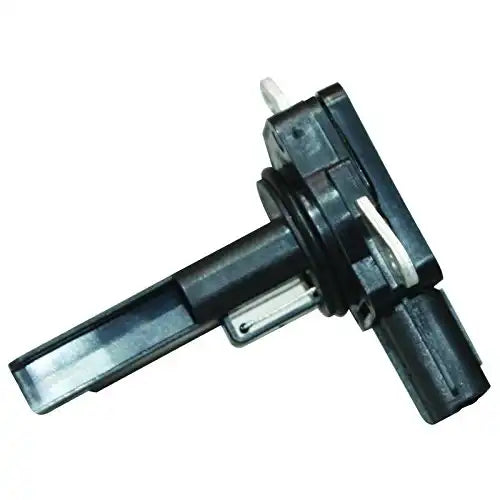 Load image into Gallery viewer, New Mass Air Flow Sensor Replacement For 2010 2011 2012 2013 10 11 12 13 Suzuki SX4 2.0, Replaces MD151055 MD170165 MD183609 - Electrical Parts > Sensors > Other Sensors from MyMROmarts